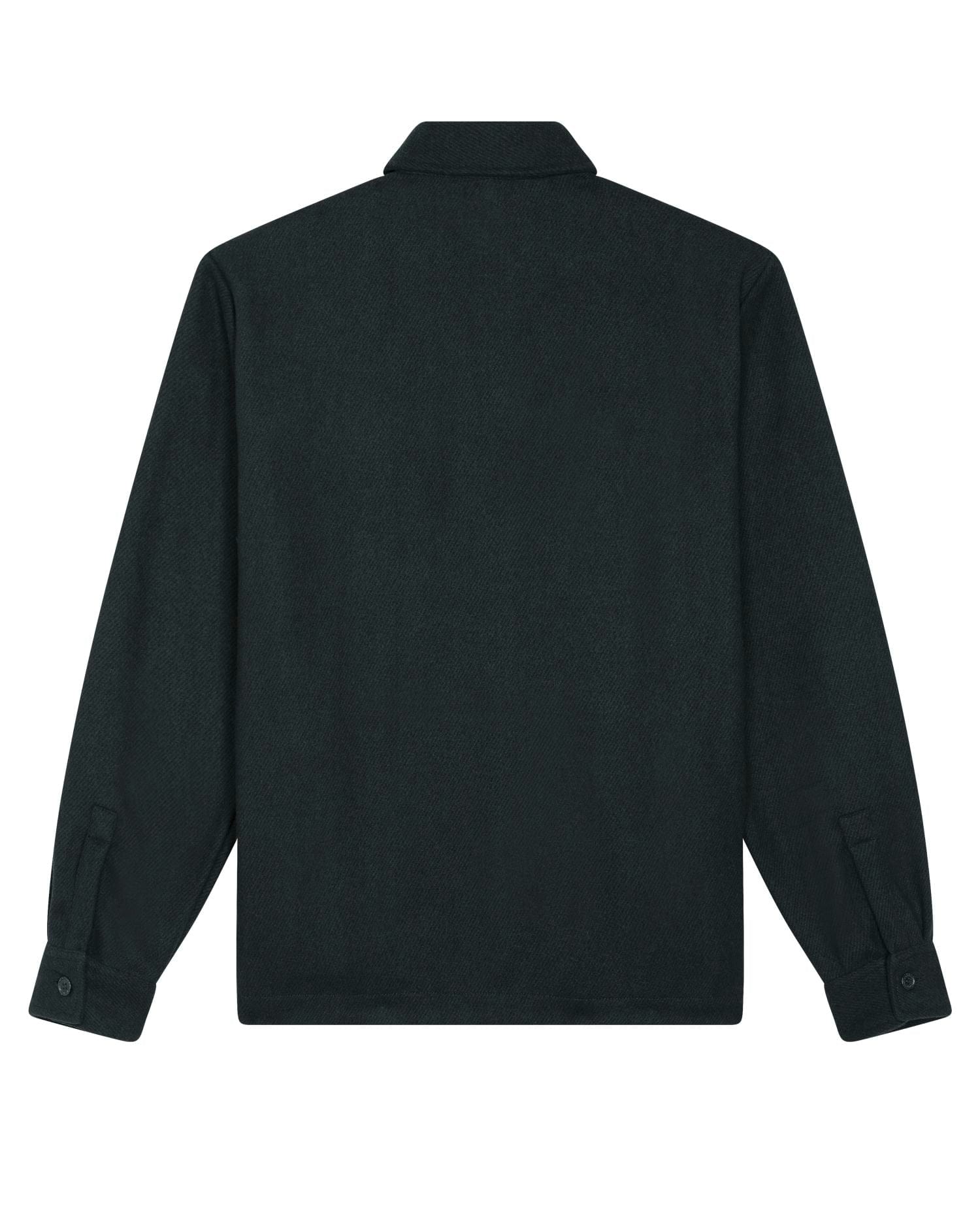 Stanley/Stella Jacket River