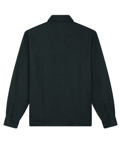 Stanley/Stella Jacket River