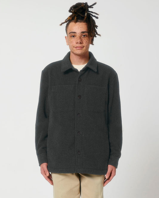 Stanley/Stella Jacket River