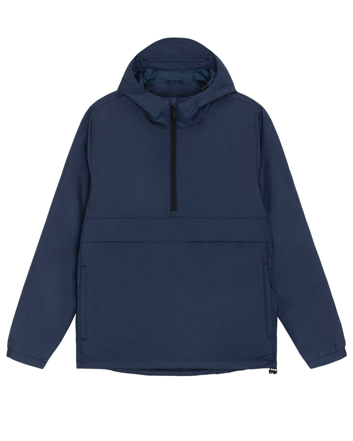 Stanley/Stella Jacket French Navy / XXS Speeder
