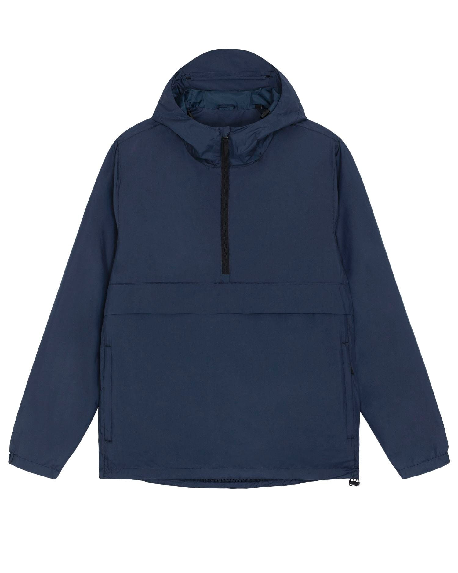 Stanley/Stella Jacket French Navy / XXS Speeder