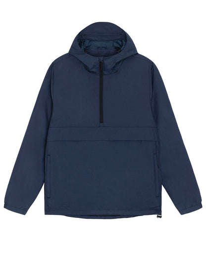 Stanley/Stella Jacket French Navy / XXS Speeder
