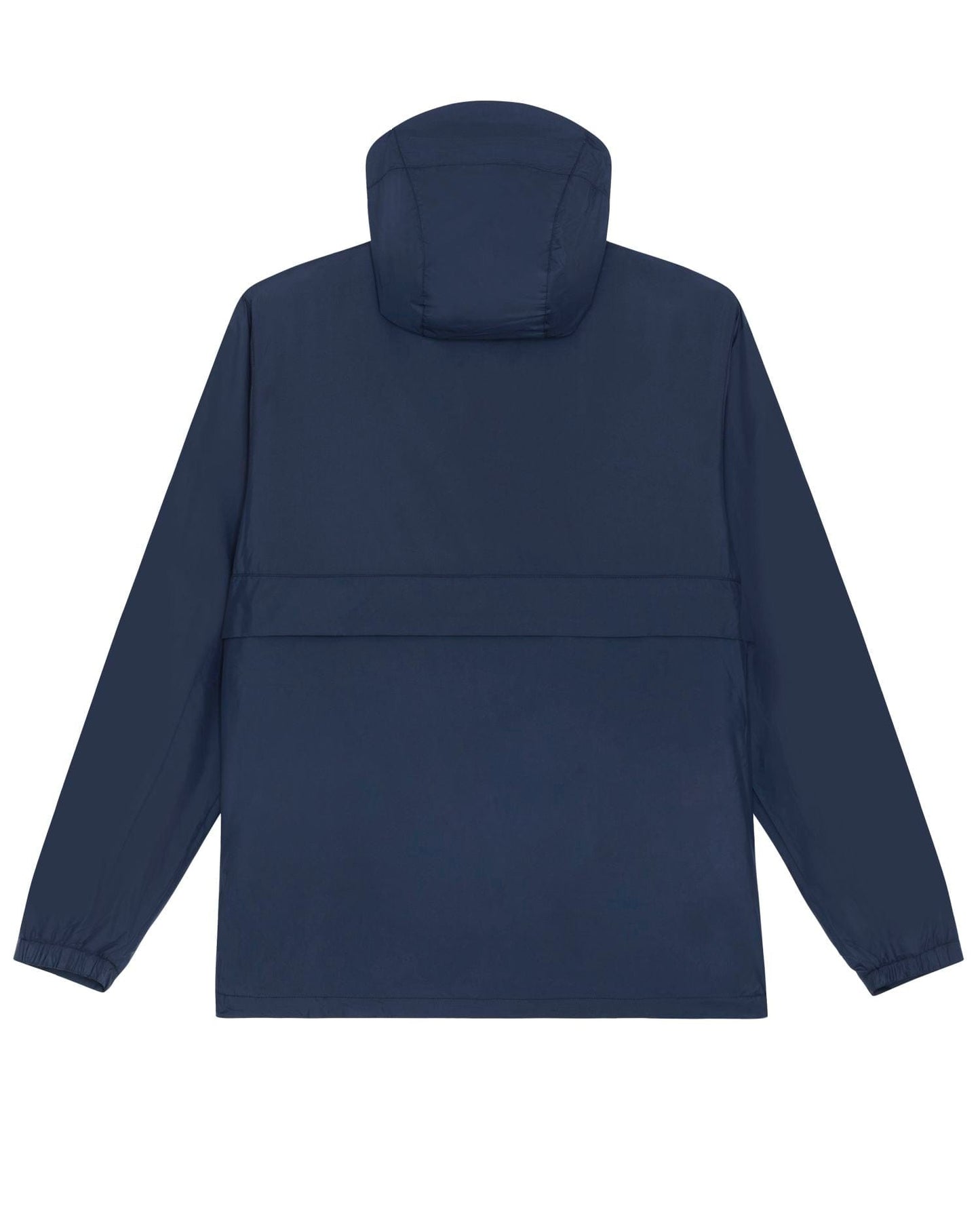 Stanley/Stella Jacket Speeder