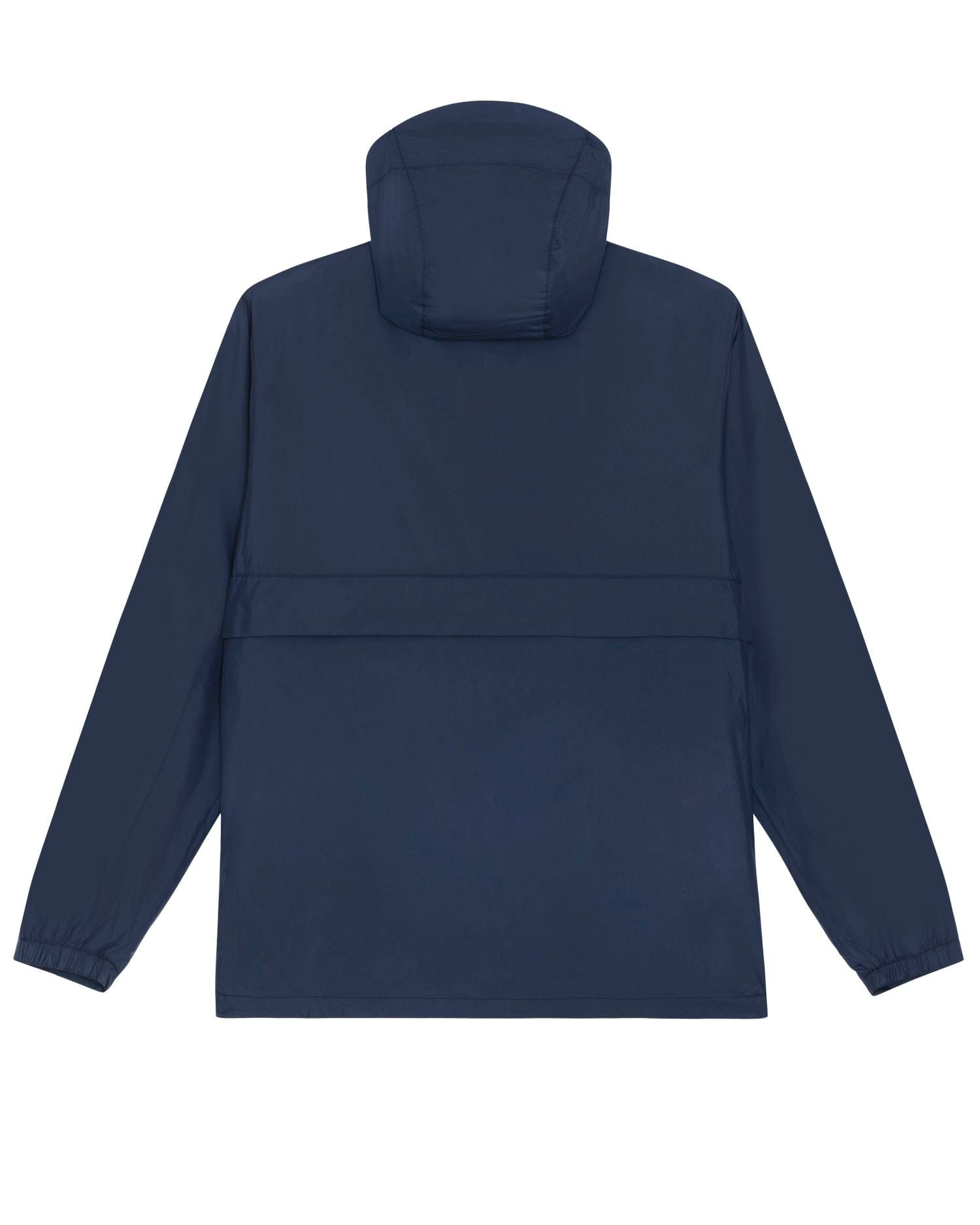 Stanley/Stella Jacket Speeder