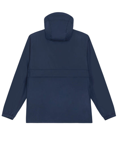 Stanley/Stella Jacket Speeder