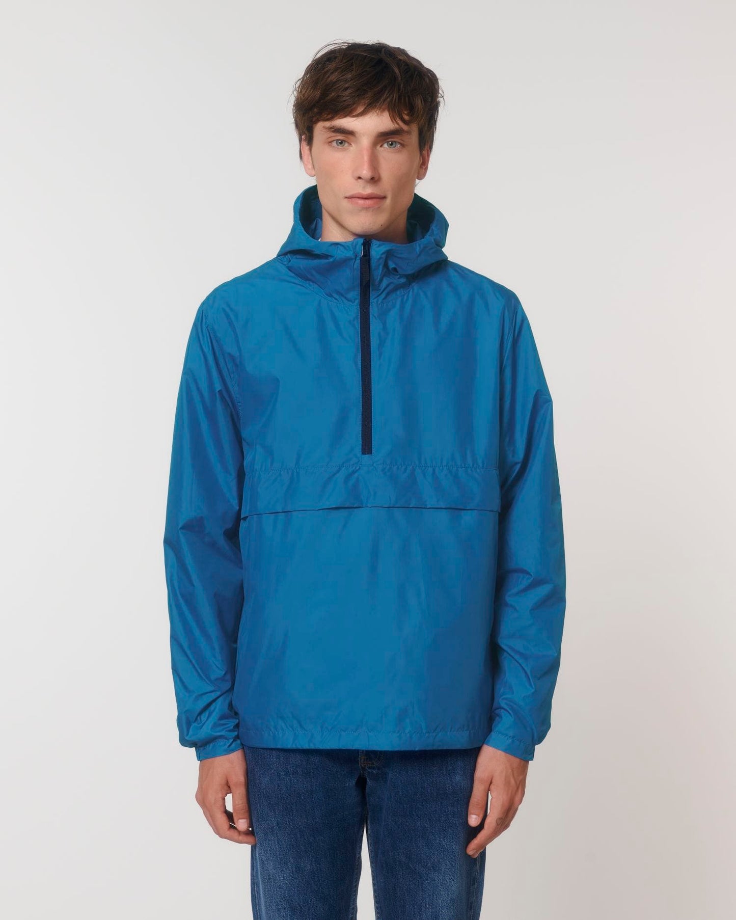Stanley/Stella Jacket Speeder