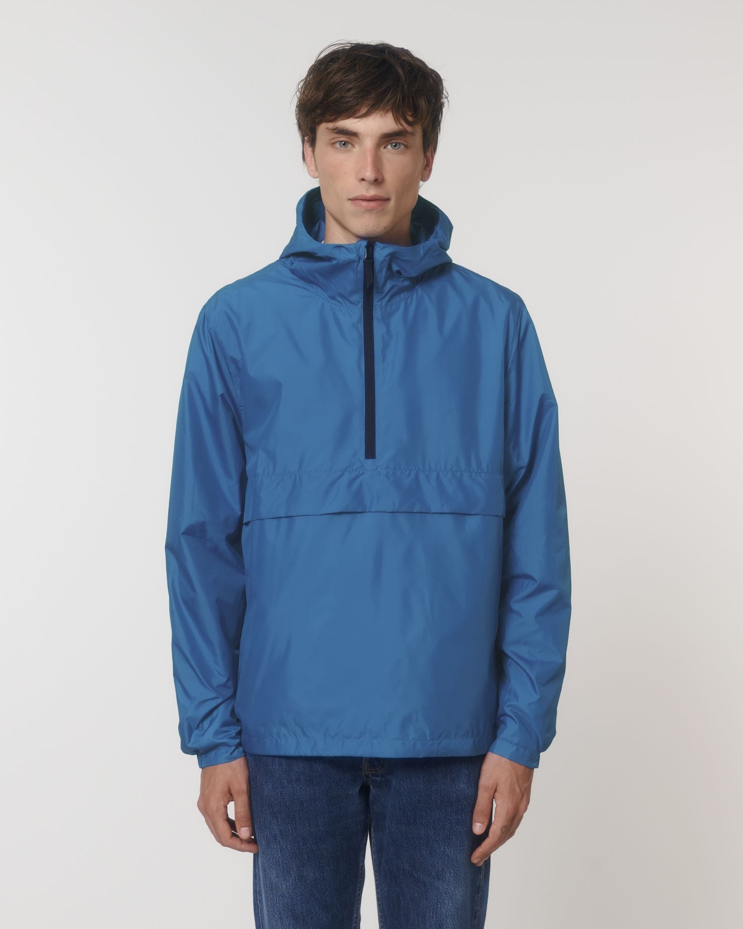 Stanley/Stella Jacket Speeder