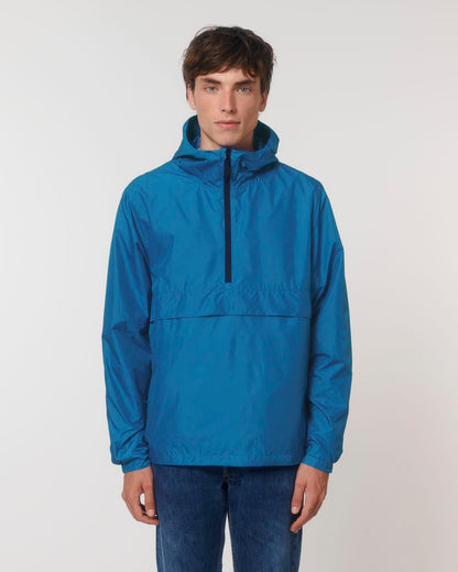 Stanley/Stella Jacket Speeder