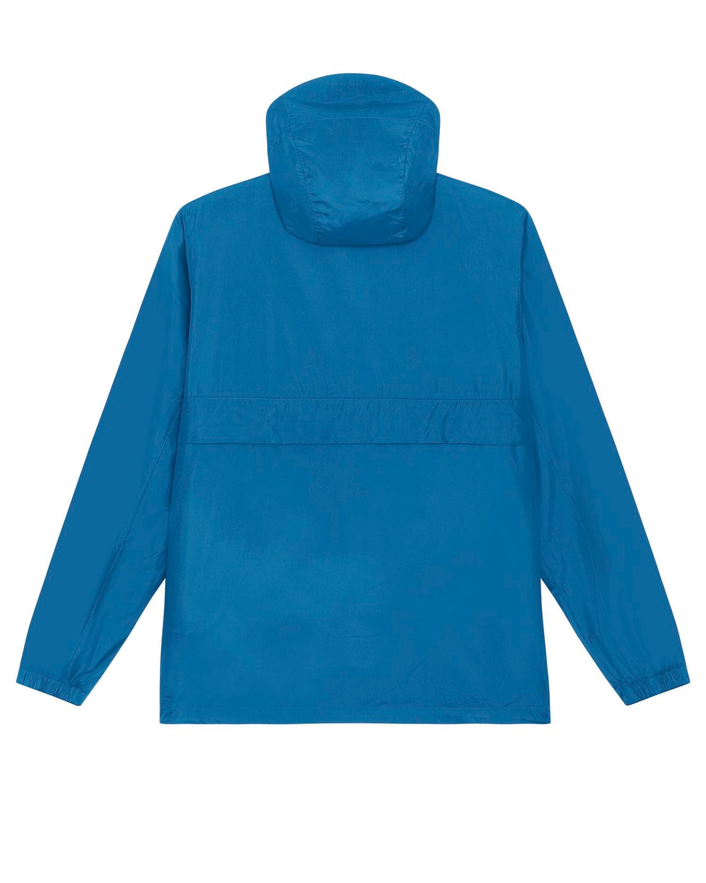 Stanley/Stella Jacket Speeder