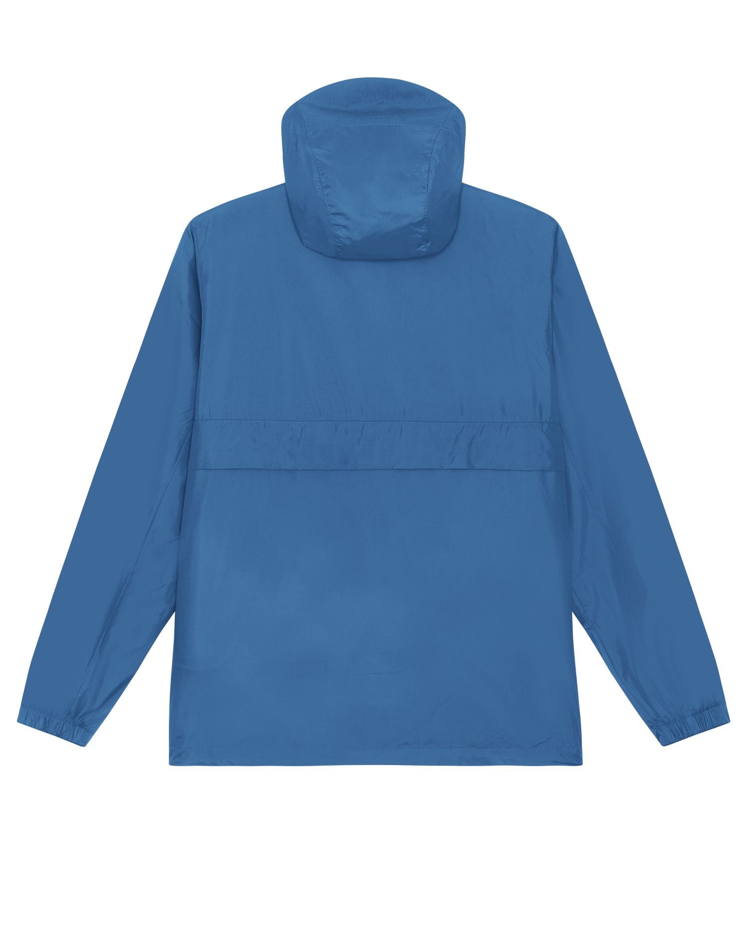 Stanley/Stella Jacket Speeder