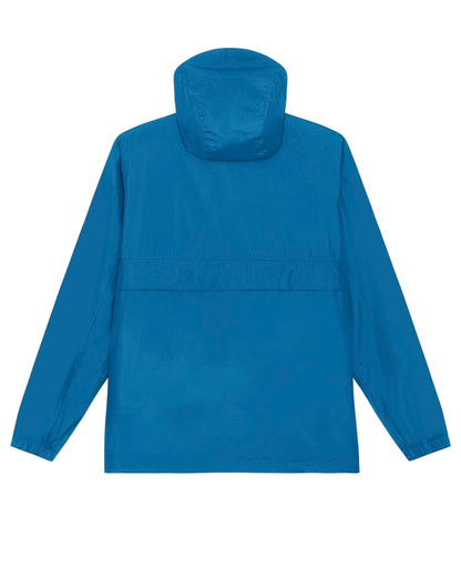 Stanley/Stella Jacket Speeder