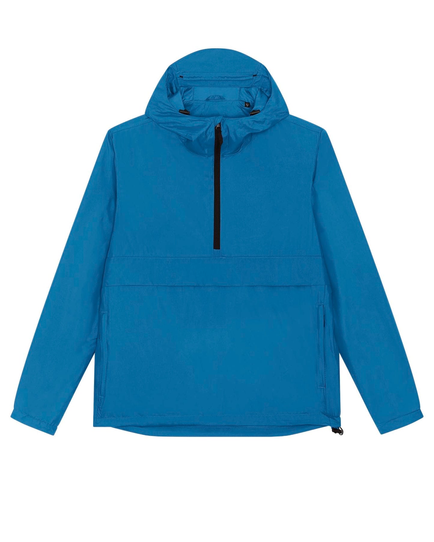 Stanley/Stella Jacket Royal Blue / XXS Speeder