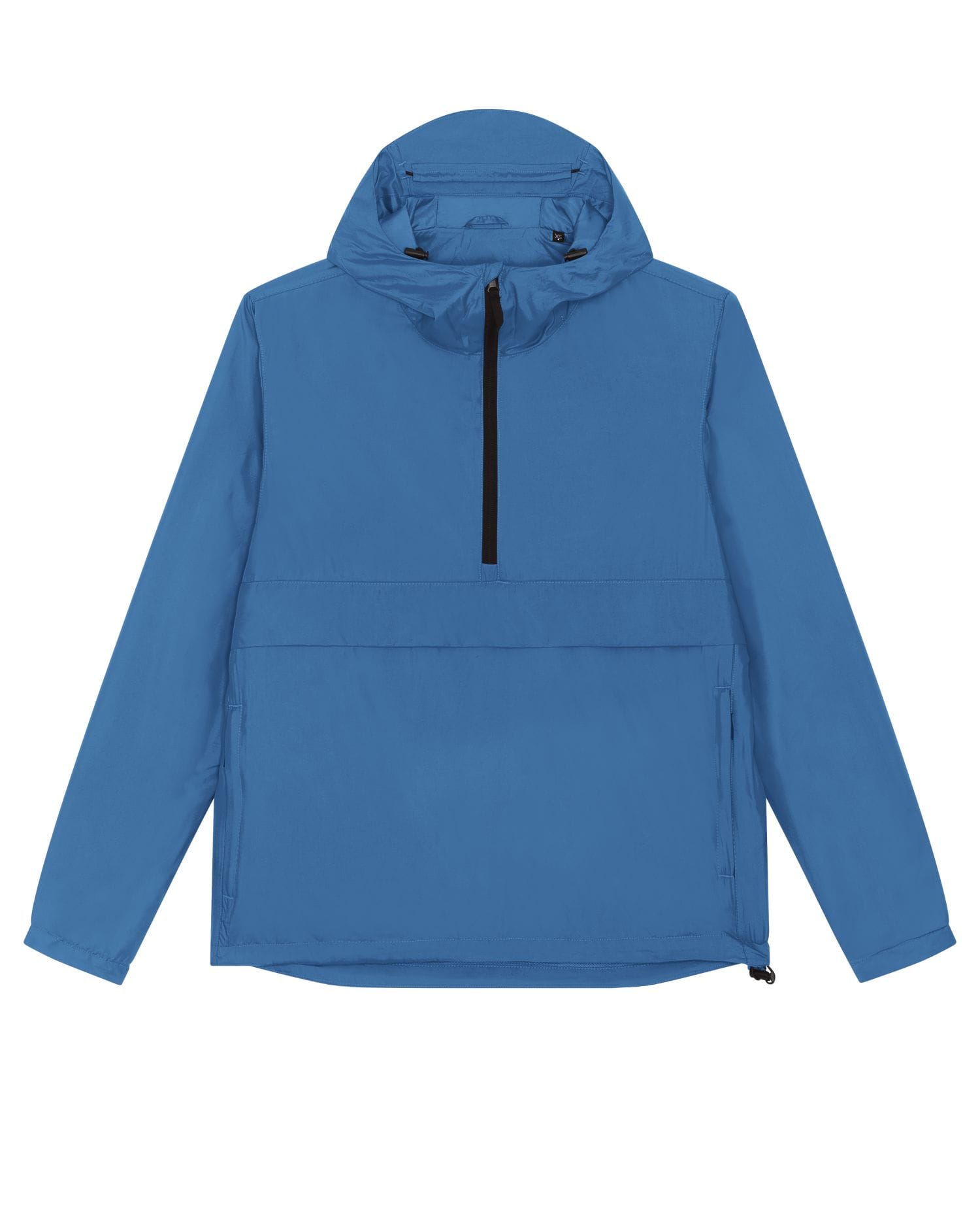 Stanley/Stella Jacket Royal Blue / XXS Speeder