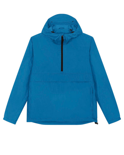 Stanley/Stella Jacket Royal Blue / XXS Speeder