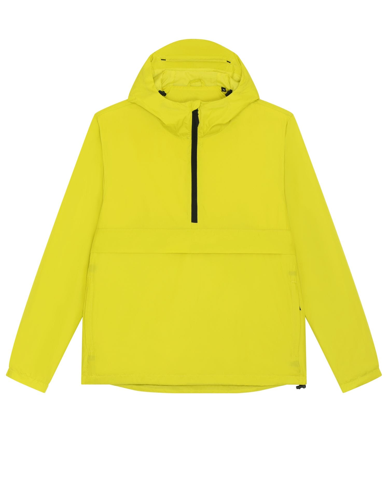 Stanley/Stella Jacket Lime Flash / XXS Speeder