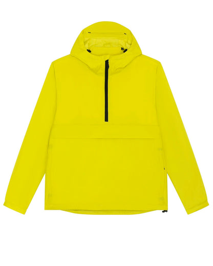Stanley/Stella Jacket Lime Flash / XXS Speeder