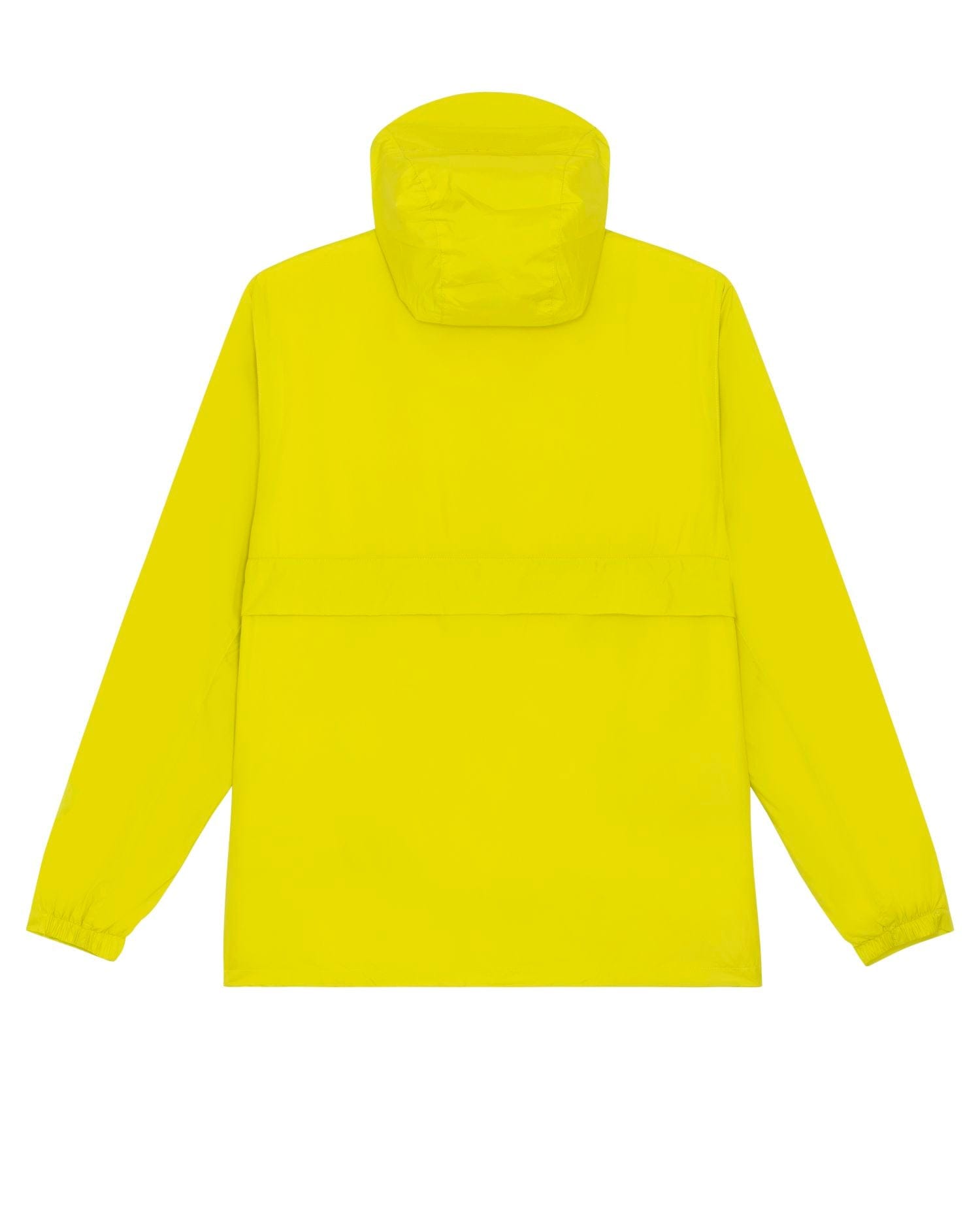 Stanley/Stella Jacket Speeder