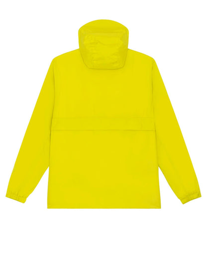 Stanley/Stella Jacket Speeder