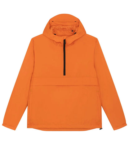 Stanley/Stella Jacket Flame Orange / XXS Speeder