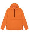 Flame Orange