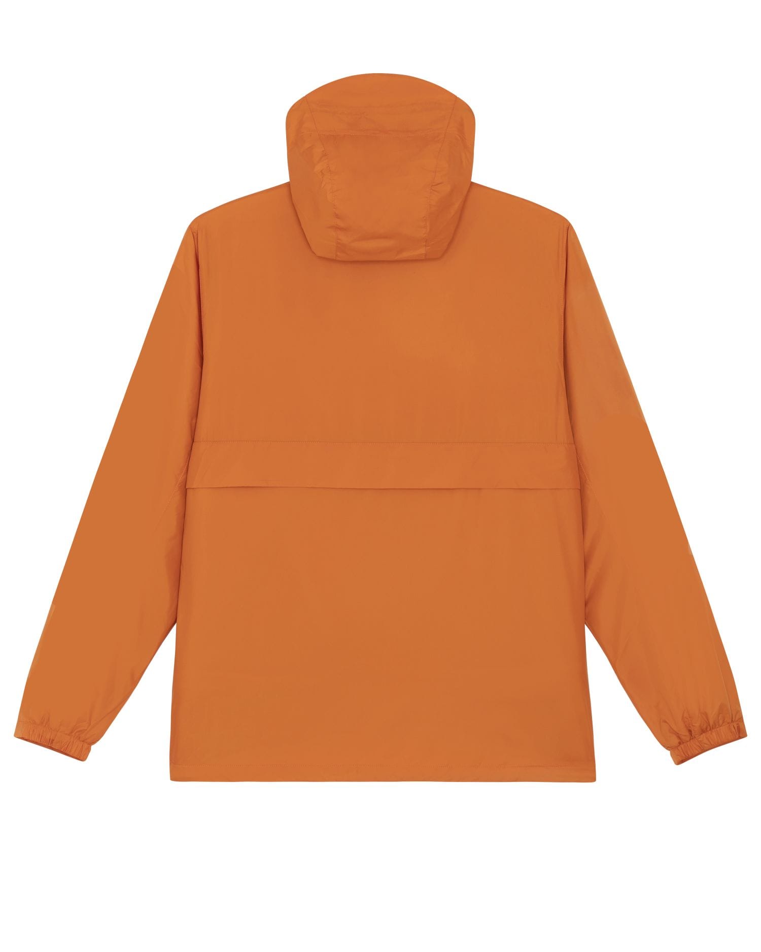 Stanley/Stella Jacket Speeder