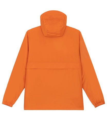 Stanley/Stella Jacket Speeder
