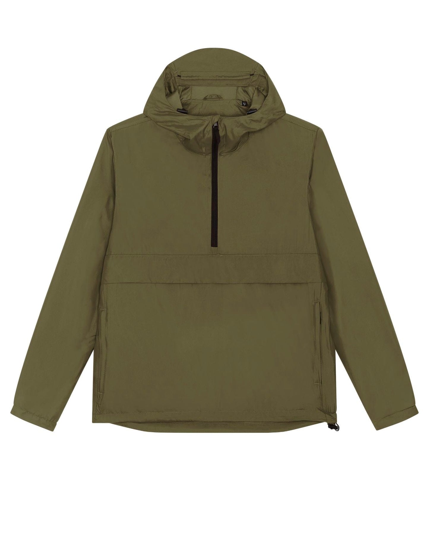 Stanley/Stella Jacket British Khaki / XXS Speeder