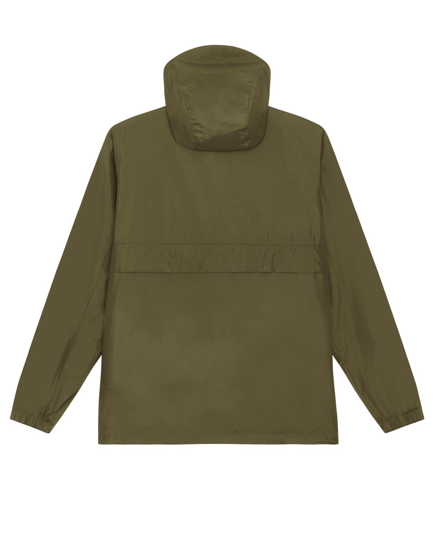 Stanley/Stella Jacket Speeder