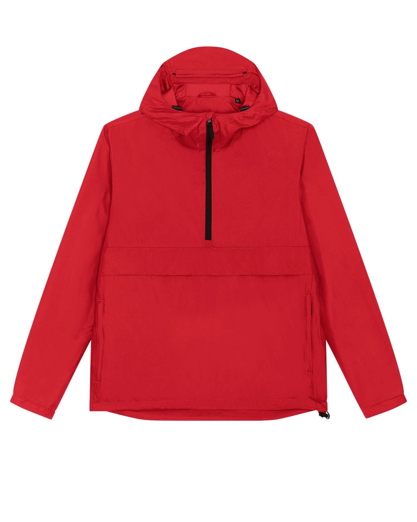 Stanley/Stella Jacket Red / XXS Speeder