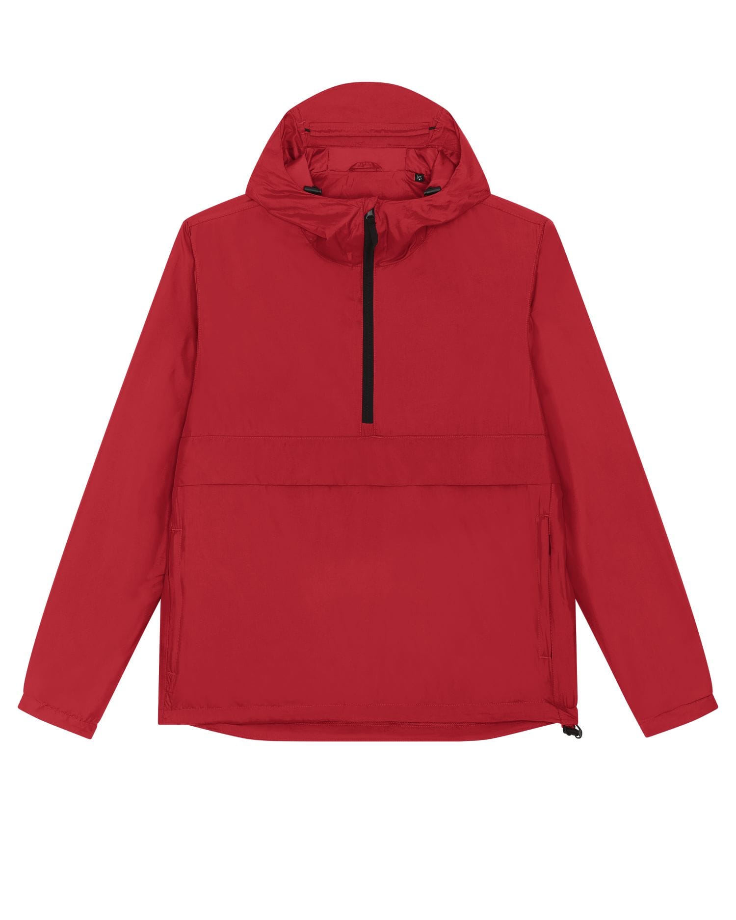 Stanley/Stella Jacket Red / XXS Speeder