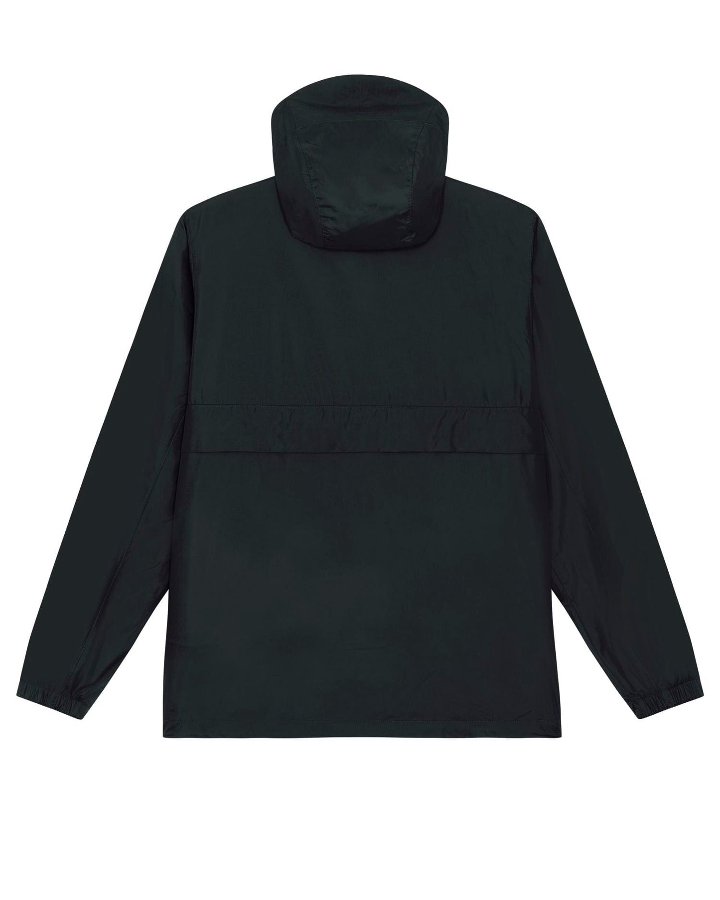 Stanley/Stella Jacket Speeder