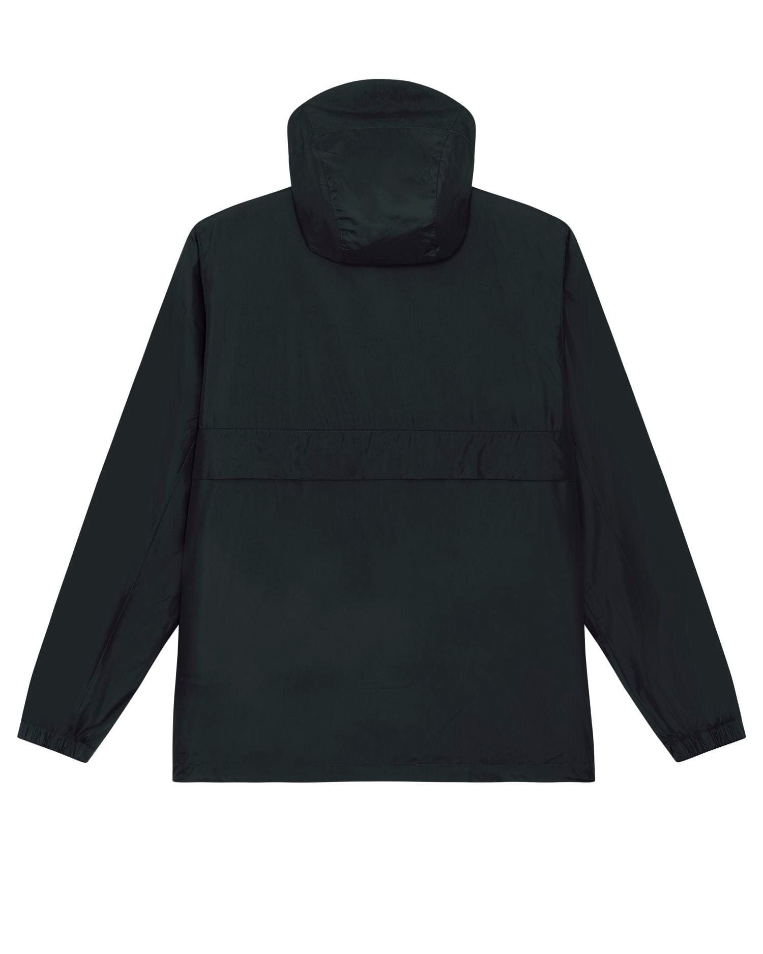 Stanley/Stella Jacket Speeder