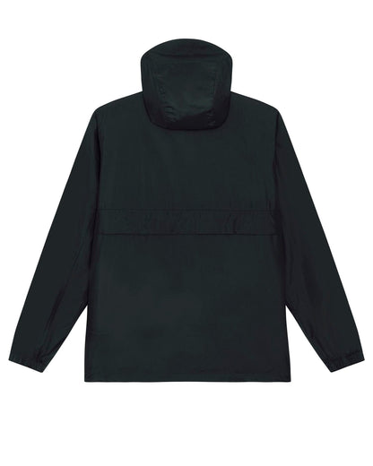 Stanley/Stella Jacket Speeder