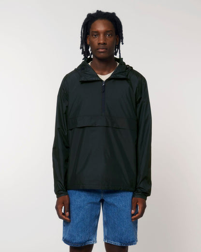 Stanley/Stella Jacket Speeder
