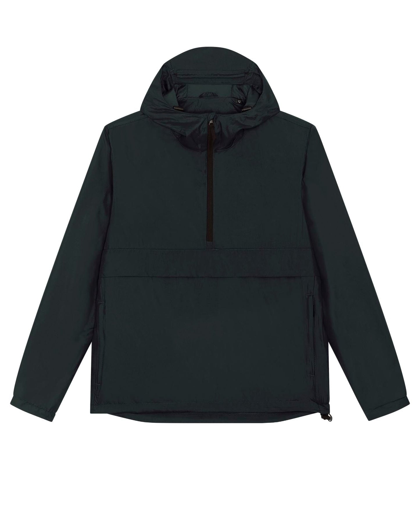 Stanley/Stella Jacket Black / XXS Speeder