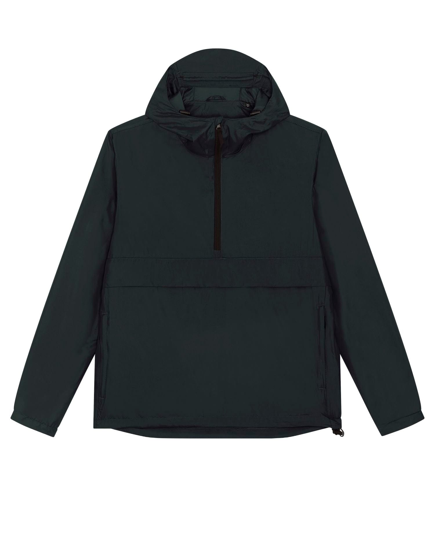 Stanley/Stella Jacket Black / XXS Speeder