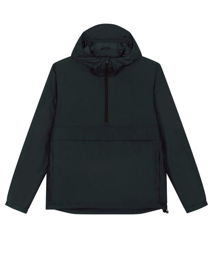 Stanley/Stella Jacket Black / XXS Speeder