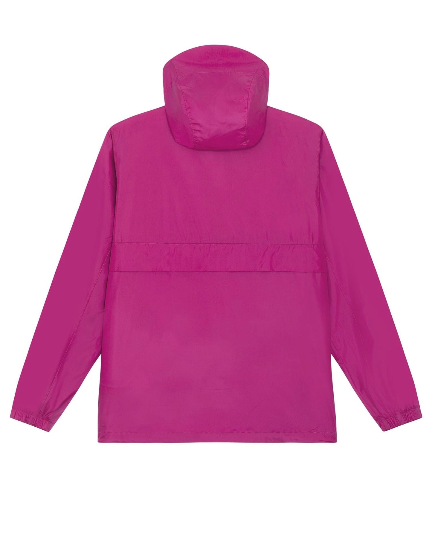 Stanley/Stella Jacket Speeder