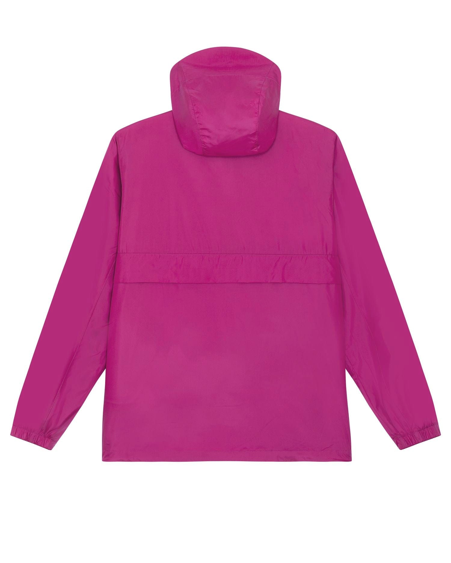 Stanley/Stella Jacket Speeder