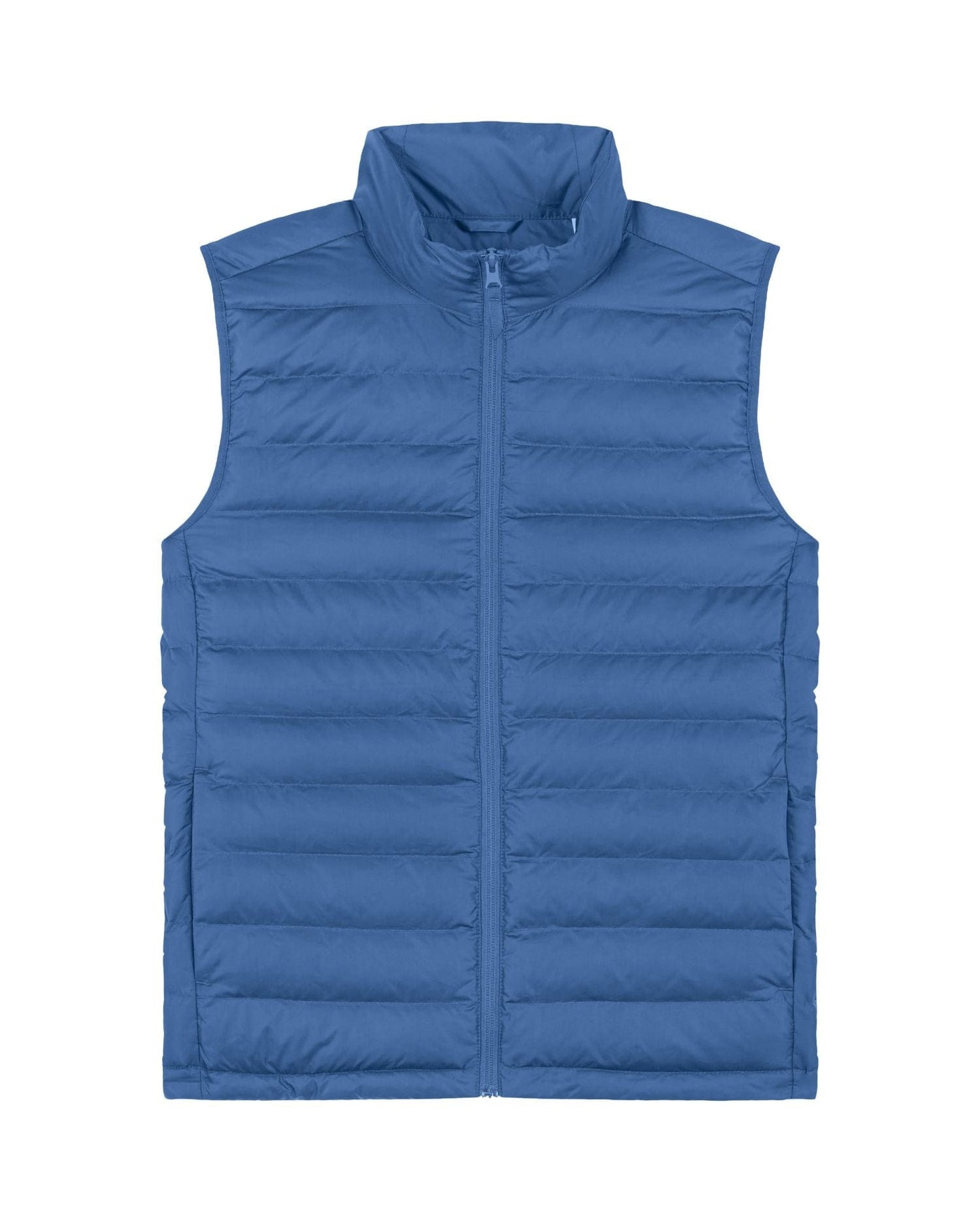 Stanley/Stella Jacket Mindful Blue / S Stanley Climber