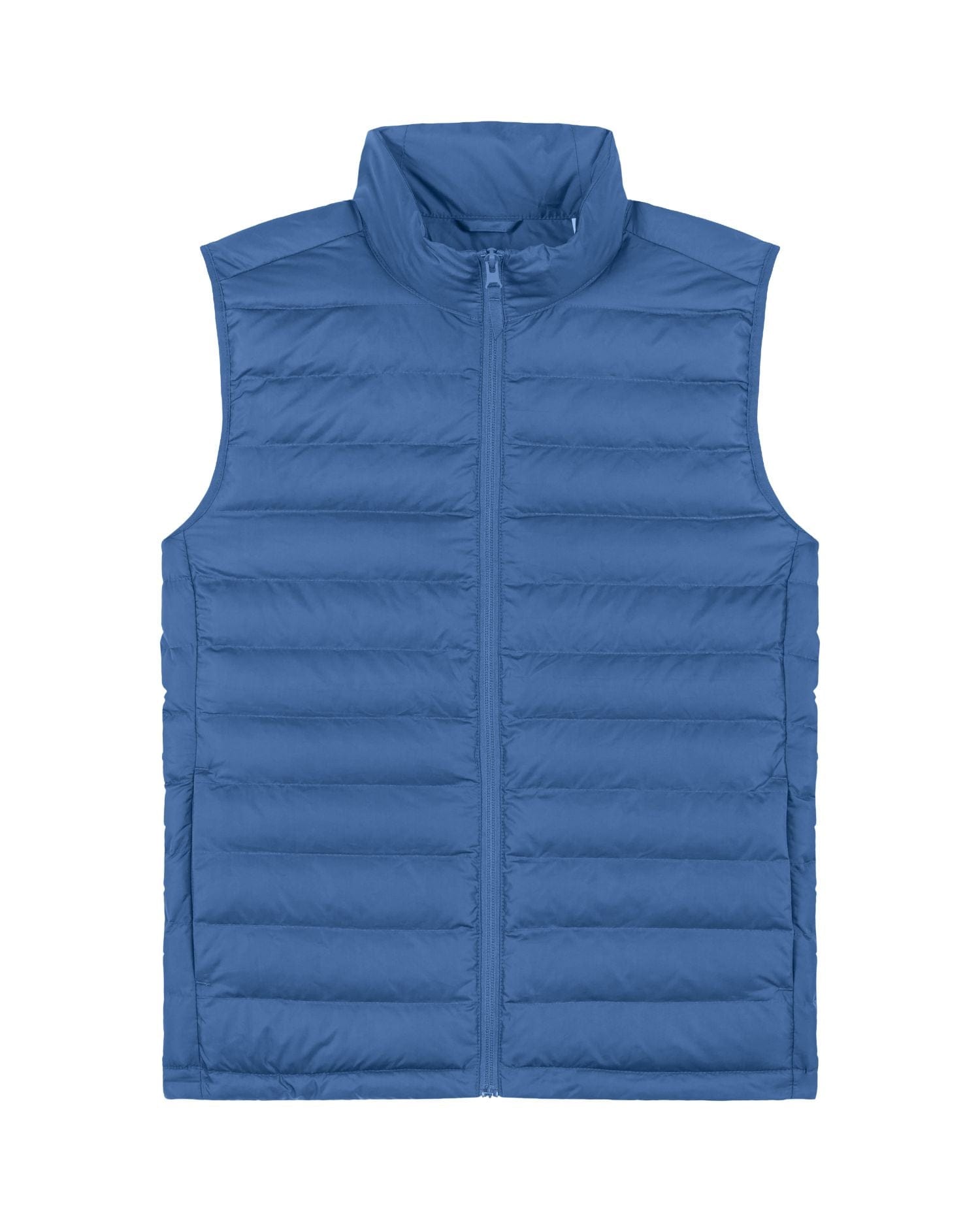 Stanley/Stella Jacket Mindful Blue / S Stanley Climber