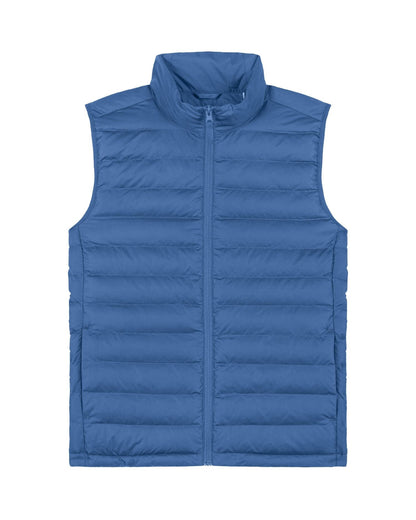 Stanley/Stella Jacket Mindful Blue / S Stanley Climber