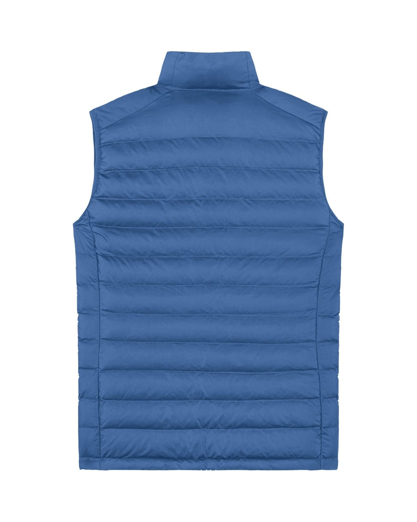 Stanley/Stella Jacket Stanley Climber