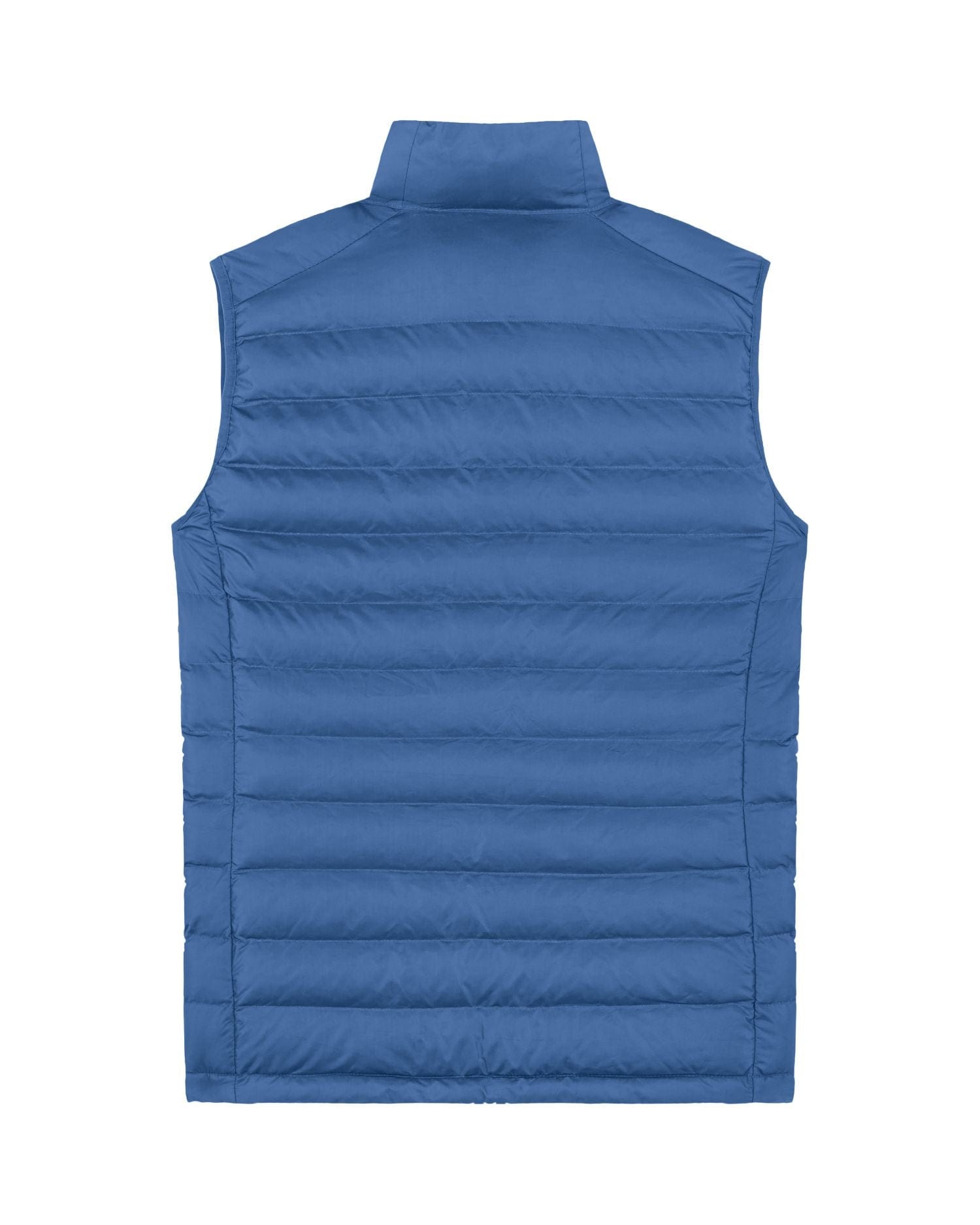 Stanley/Stella Jacket Stanley Climber