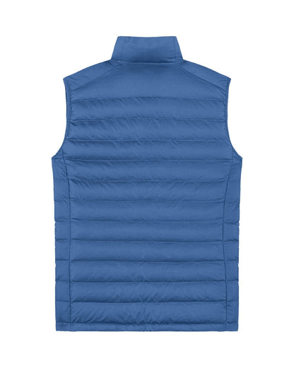 Stanley/Stella Jacket Stanley Climber