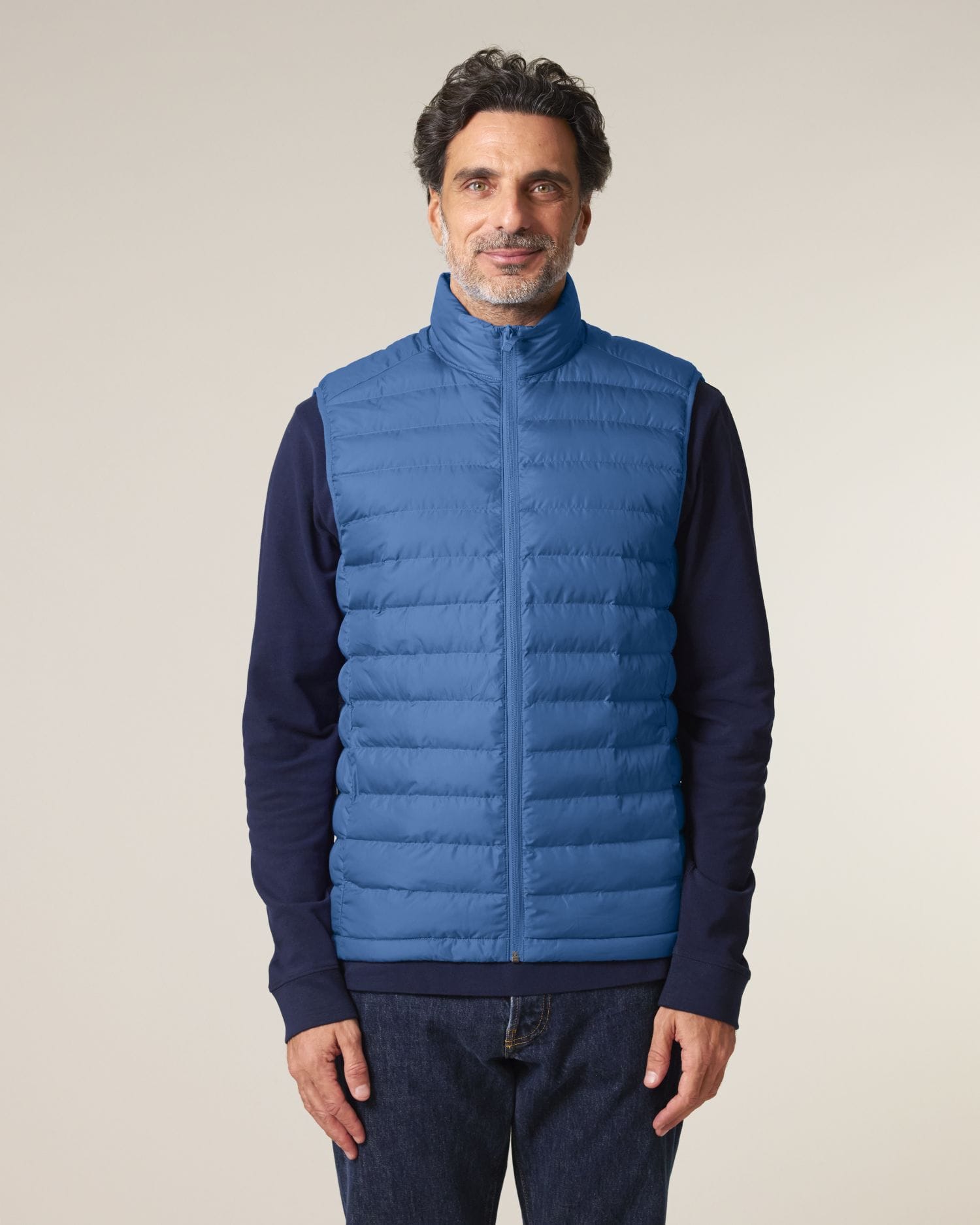 Stanley/Stella Jacket Stanley Climber