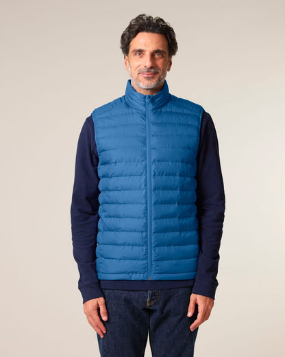 Stanley/Stella Jacket Stanley Climber