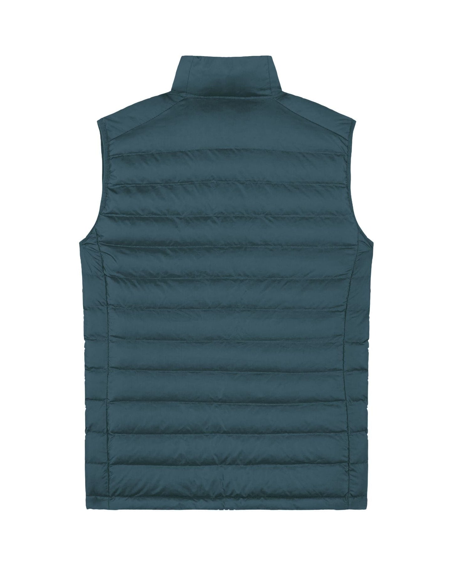Stanley/Stella Jacket Stanley Climber