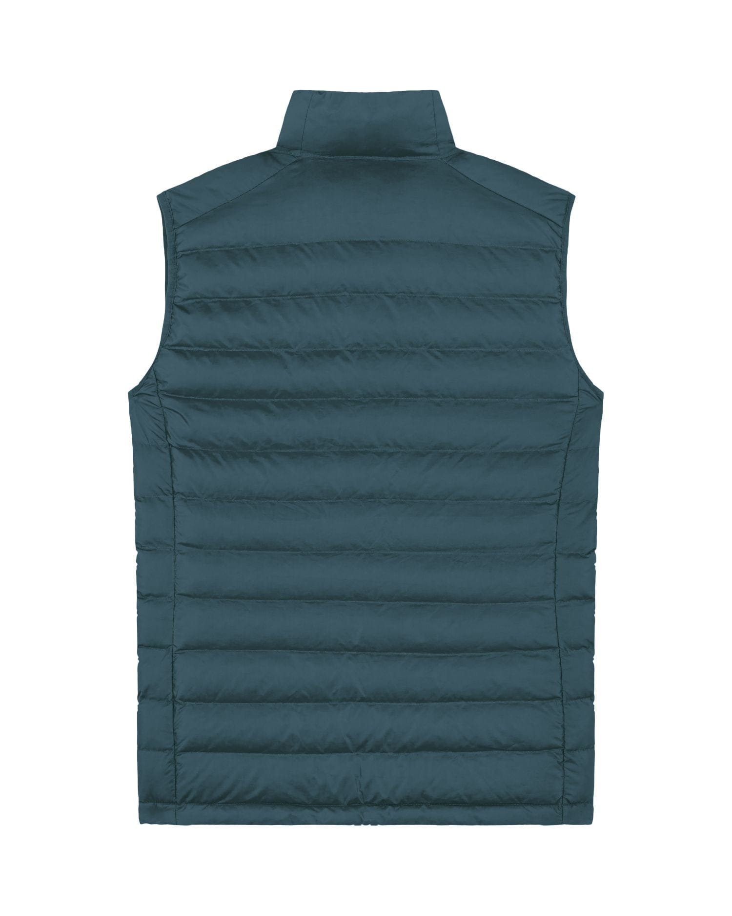 Stanley/Stella Jacket Stanley Climber