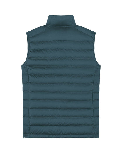 Stanley/Stella Jacket Stanley Climber